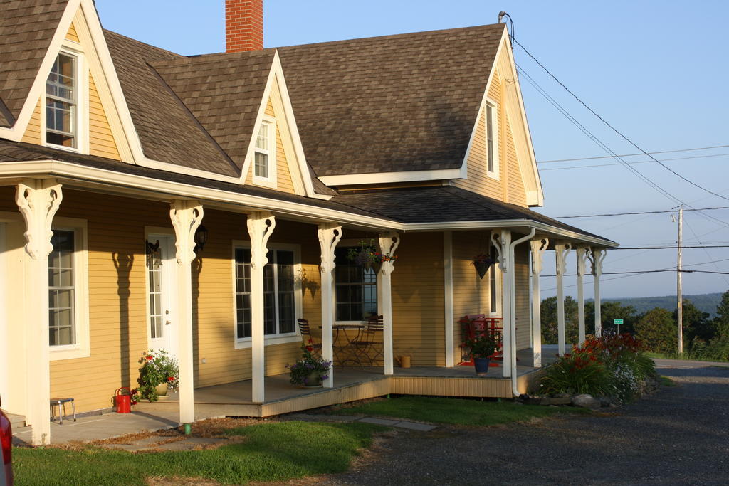 Gîte Au Blanc Marronnier Racine Extérieur photo